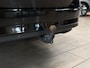 Skoda Superb Combi 1.4 TSI iV 218pk Business Edition Plus | Trekhaak | Memory Seat | Camera | Voorruit/Stoel/Stuur verwarmd | Adapt. Cruise | Elektr. achterklep |