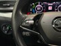 Skoda Superb Combi 1.4 TSI iV 218pk Business Edition Plus | Trekhaak | Memory Seat | Camera | Voorruit/Stoel/Stuur verwarmd | Adapt. Cruise | Elektr. achterklep |
