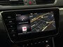 Skoda Superb Combi 1.4 TSI iV 218pk Business Edition Plus | Trekhaak | Memory Seat | Camera | Voorruit/Stoel/Stuur verwarmd | Adapt. Cruise | Elektr. achterklep |
