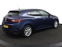 Renault Megane 1.2 TCe Limited | 1650 kg trekgewicht | Apple/Android |
