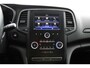 Renault Megane 1.2 TCe Limited | 1650 kg trekgewicht | Apple/Android |