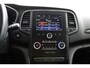Renault Megane 1.2 TCe Limited | 1650 kg trekgewicht | Apple/Android |