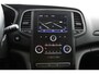Renault Megane 1.2 TCe Limited | 1650 kg trekgewicht | Apple/Android |