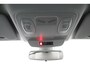 Renault Megane 1.2 TCe Limited | 1650 kg trekgewicht | Apple/Android |