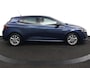 Renault Megane 1.2 TCe Limited | 1650 kg trekgewicht | Apple/Android |