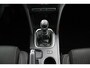 Renault Megane 1.2 TCe Limited | 1650 kg trekgewicht | Apple/Android |
