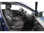 Renault Megane 1.2 TCe Limited | 1650 kg trekgewicht | Apple/Android |