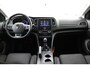 Renault Megane 1.2 TCe Limited | 1650 kg trekgewicht | Apple/Android |