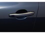 Renault Megane 1.2 TCe Limited | 1650 kg trekgewicht | Apple/Android |