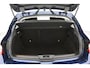 Renault Megane 1.2 TCe Limited | 1650 kg trekgewicht | Apple/Android |