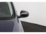 Renault Megane 1.2 TCe Limited | 1650 kg trekgewicht | Apple/Android |