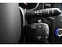 Renault Megane 1.2 TCe Limited | 1650 kg trekgewicht | Apple/Android |