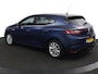 Renault Megane 1.2 TCe Limited | 1650 kg trekgewicht | Apple/Android |