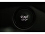 Renault Megane 1.2 TCe Limited | 1650 kg trekgewicht | Apple/Android |