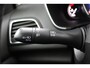 Renault Megane 1.2 TCe Limited | 1650 kg trekgewicht | Apple/Android |