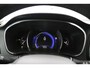 Renault Megane 1.2 TCe Limited | 1650 kg trekgewicht | Apple/Android |