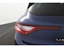 Renault Megane 1.2 TCe Limited | 1650 kg trekgewicht | Apple/Android |