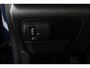Renault Megane 1.2 TCe Limited | 1650 kg trekgewicht | Apple/Android |