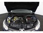 Renault Megane 1.2 TCe Limited | 1650 kg trekgewicht | Apple/Android |