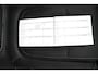 Renault Megane 1.2 TCe Limited | 1650 kg trekgewicht | Apple/Android |