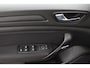Renault Megane 1.2 TCe Limited | 1650 kg trekgewicht | Apple/Android |