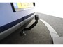 Renault Megane 1.2 TCe Limited | 1650 kg trekgewicht | Apple/Android |