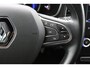 Renault Megane 1.2 TCe Limited | 1650 kg trekgewicht | Apple/Android |
