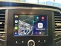 Renault Megane 1.2 TCe Limited | 1650 kg trekgewicht | Apple/Android |