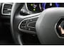 Renault Megane 1.2 TCe Limited | 1650 kg trekgewicht | Apple/Android |