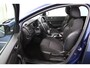Renault Megane 1.2 TCe Limited | 1650 kg trekgewicht | Apple/Android |