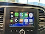 Renault Megane 1.2 TCe Limited | 1650 kg trekgewicht | Apple/Android |