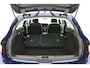 Renault Megane 1.2 TCe Limited | 1650 kg trekgewicht | Apple/Android |