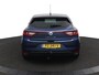 Renault Megane 1.2 TCe Limited | 1650 kg trekgewicht | Apple/Android |