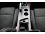 Renault Megane 1.2 TCe Limited | 1650 kg trekgewicht | Apple/Android |