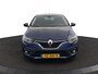 Renault Megane 1.2 TCe Limited | 1650 kg trekgewicht | Apple/Android |