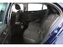Renault Megane 1.2 TCe Limited | 1650 kg trekgewicht | Apple/Android |