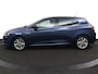 Renault Megane 1.2 TCe Limited | 1650 kg trekgewicht | Apple/Android |