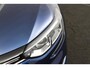 Renault Megane 1.2 TCe Limited | 1650 kg trekgewicht | Apple/Android |