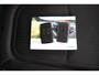 Renault Megane 1.2 TCe Limited | 1650 kg trekgewicht | Apple/Android |
