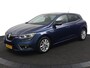 Renault Megane 1.2 TCe Limited | 1650 kg trekgewicht | Apple/Android |