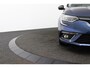 Renault Megane 1.2 TCe Limited | 1650 kg trekgewicht | Apple/Android |