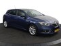 Renault Megane 1.2 TCe Limited | 1650 kg trekgewicht | Apple/Android |