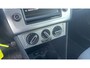 Volkswagen Polo 1.0 BlueMotion Edition CARPLAY / AIRCO / BLUETOOTH / CRUISE / NL-AUTO