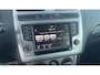 Volkswagen Polo 1.0 BlueMotion Edition CARPLAY / AIRCO / BLUETOOTH / CRUISE / NL-AUTO