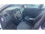 Volkswagen Polo 1.0 BlueMotion Edition CARPLAY / AIRCO / BLUETOOTH / CRUISE / NL-AUTO