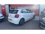 Volkswagen Polo 1.0 BlueMotion Edition CARPLAY / AIRCO / BLUETOOTH / CRUISE / NL-AUTO