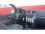 Volkswagen Polo 1.0 BlueMotion Edition CARPLAY / AIRCO / BLUETOOTH / CRUISE / NL-AUTO
