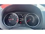 Volkswagen Polo 1.0 BlueMotion Edition CARPLAY / AIRCO / BLUETOOTH / CRUISE / NL-AUTO
