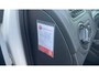 Volkswagen Polo 1.0 BlueMotion Edition CARPLAY / AIRCO / BLUETOOTH / CRUISE / NL-AUTO