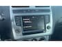 Volkswagen Polo 1.0 BlueMotion Edition CARPLAY / AIRCO / BLUETOOTH / CRUISE / NL-AUTO